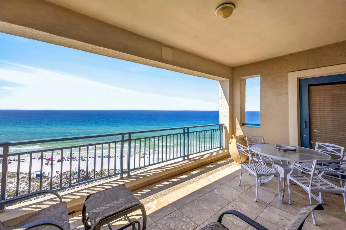 4447 Southwinds Drive #4447, Miramar Beach, FL 32550 - #1