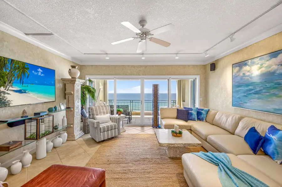 4447 Southwinds Drive #4447, Miramar Beach, FL 32550 - #2