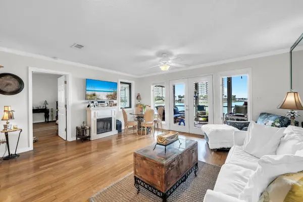 8 Stewart Lake Cove #200, Miramar Beach, FL 32550