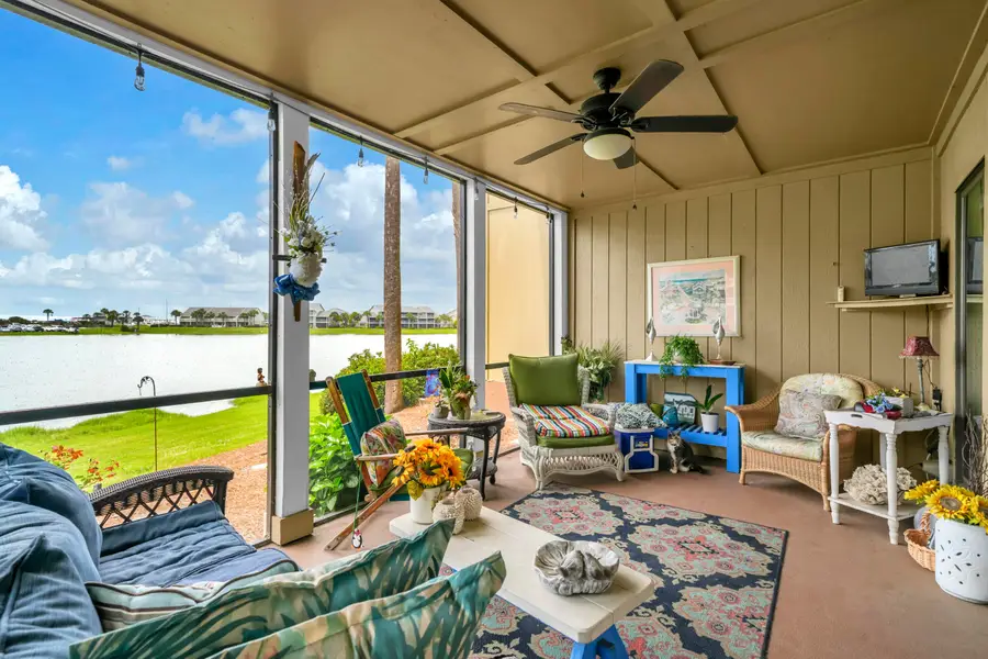 8 Stewart Lake Cove #200, Miramar Beach, FL 32550 - #3