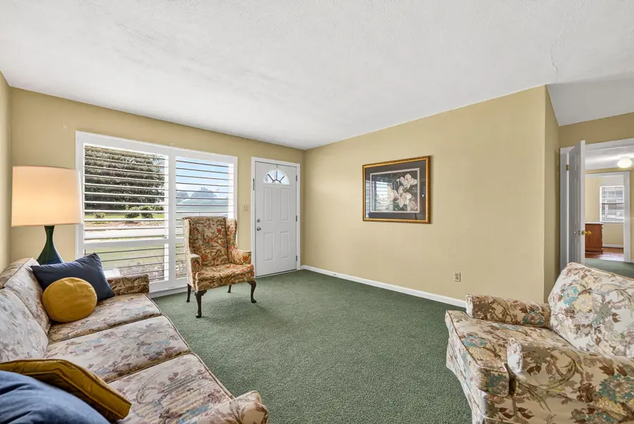 2501 Rollins Avenue, Panama City, FL 32405 - #3