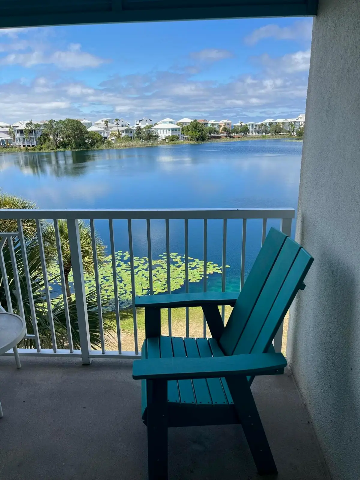 114 Carillon Market Street #313, Panama City Beach, FL 32413 - #1