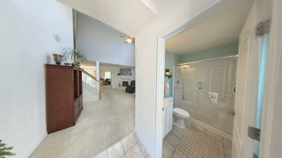 405 Loblolly Bay Drive, Santa Rosa Beach, FL 32459 - #2