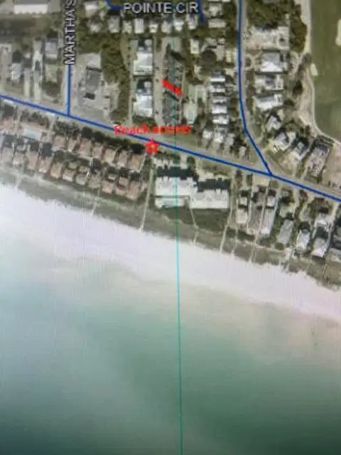 4984 W County Highway 30a #APT 5A, Santa Rosa Beach, FL 32459 - #1