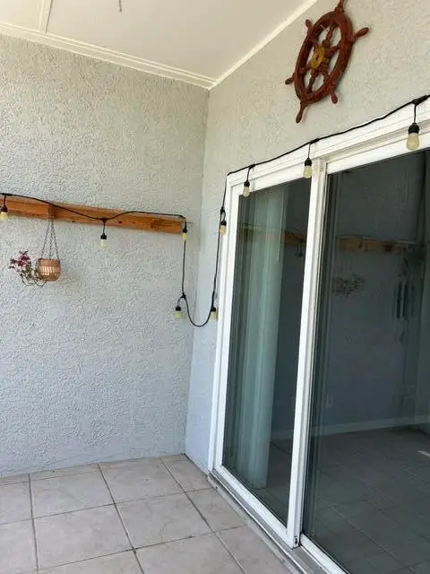 4984 W County Highway 30a #APT 5A, Santa Rosa Beach, FL 32459 - #3