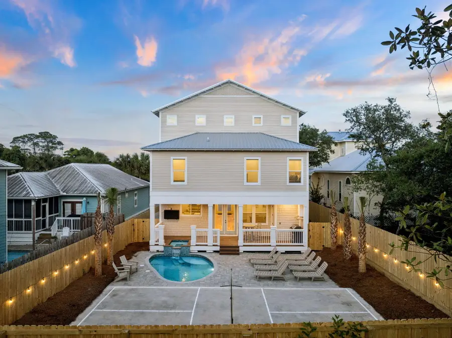 86 Sunfish Street, Destin, FL 32541 - #2