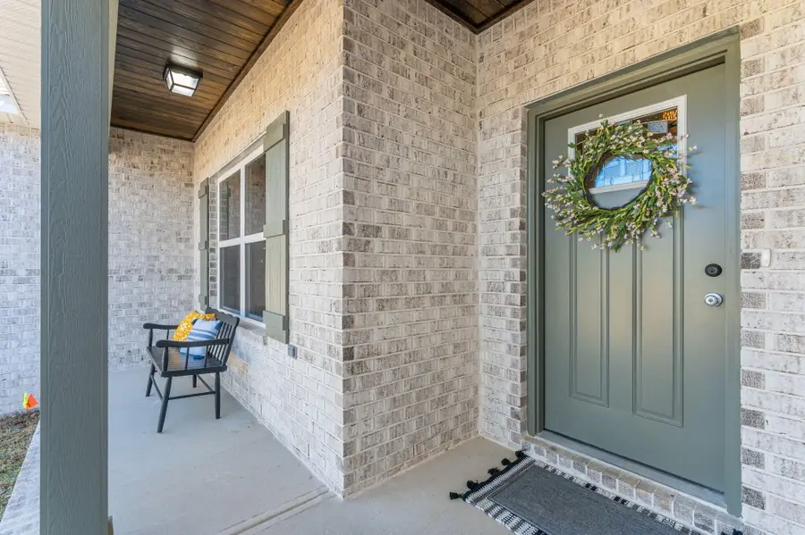 1511 Kais Street, Baker, FL 32531 - #3