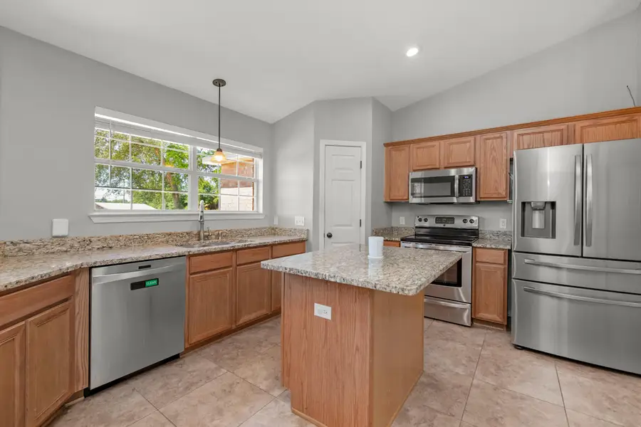 300 Peggy Drive, Crestview, FL 32536 - #3