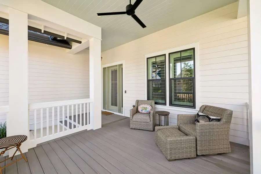 203 E Firethorn Circle, Watersound, FL 32461 - #3