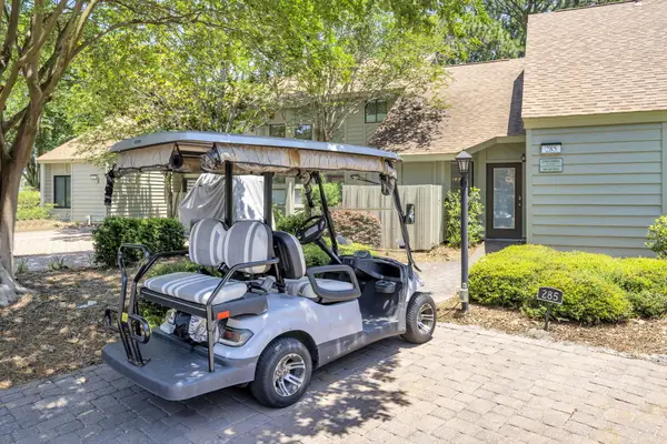 285 Sandestin Boulevard #285, Miramar Beach, FL 32550