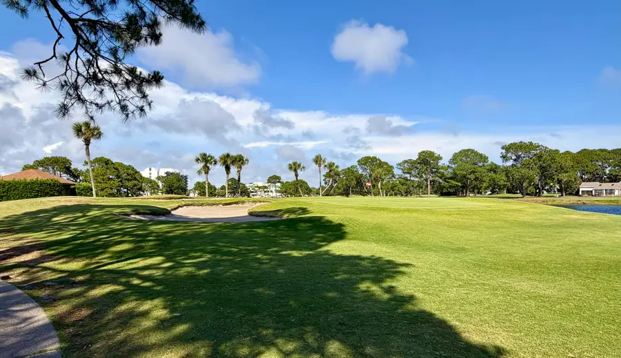285 Sandestin Boulevard #285, Miramar Beach, FL 32550 - #2