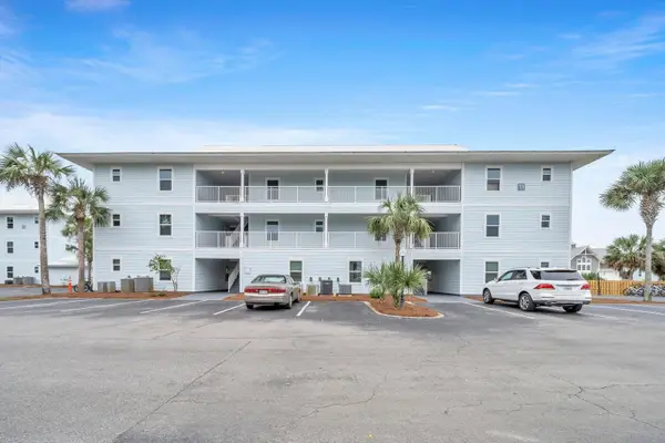 11 Beachside Drive #UNIT 1111, Santa Rosa Beach, FL 32459