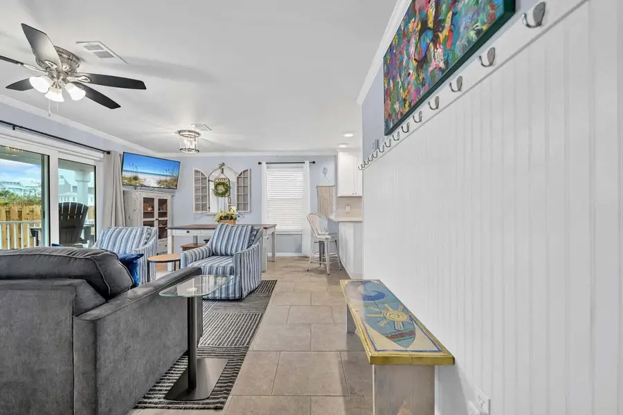 11 Beachside Drive #UNIT 1111, Santa Rosa Beach, FL 32459 - #3