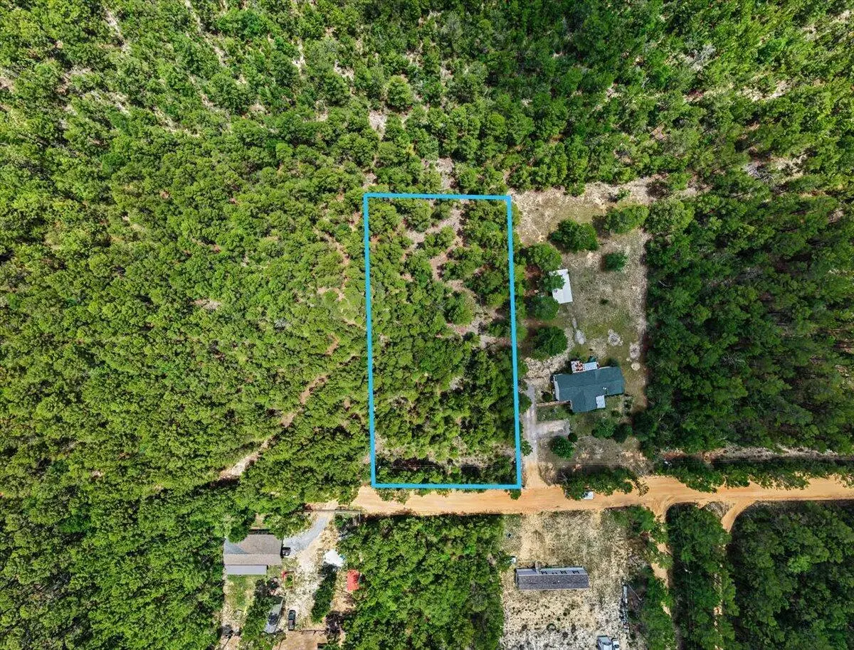 TBD Hamlet Drive, Defuniak Springs, FL 32433 - #1
