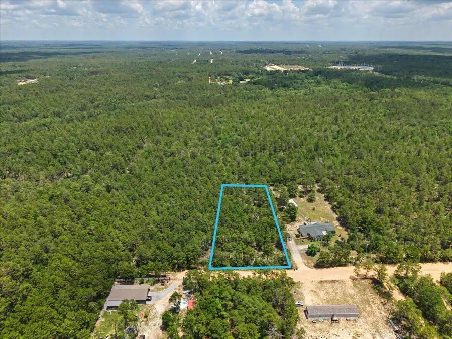 TBD Hamlet Drive, Defuniak Springs, FL 32433 - #3