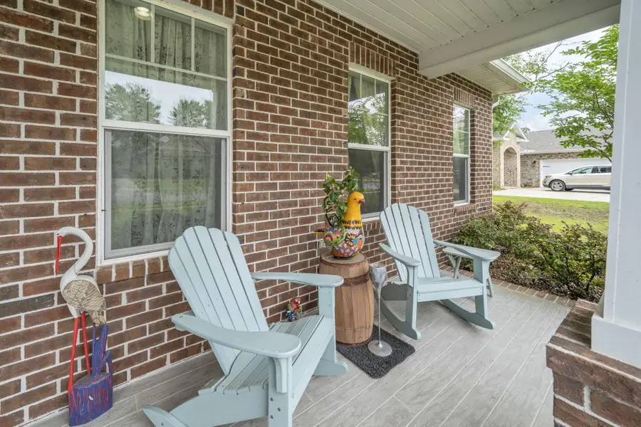 434 Mango Lane, Freeport, FL 32439 - #3