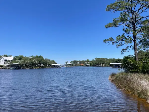70 Driscoll Drive, Santa Rosa Beach, FL 32459
