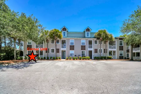 117 Village Boulevard # 711, Santa Rosa Beach, FL 32459
