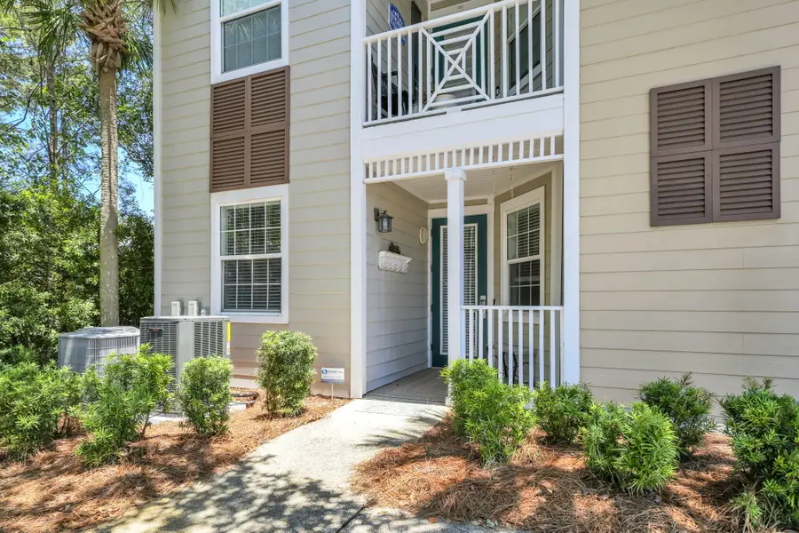 117 Village Boulevard # 711, Santa Rosa Beach, FL 32459 - #3