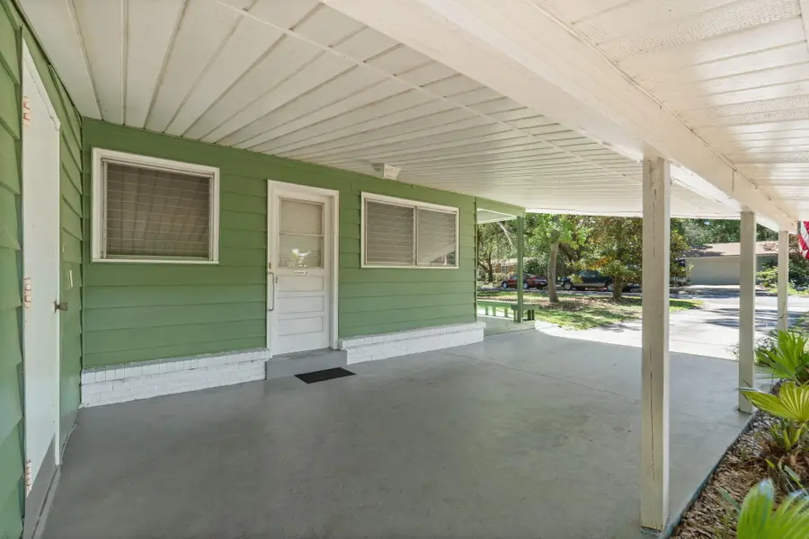 28 Magnolia Drive, Mary Esther, FL 32569 - #2