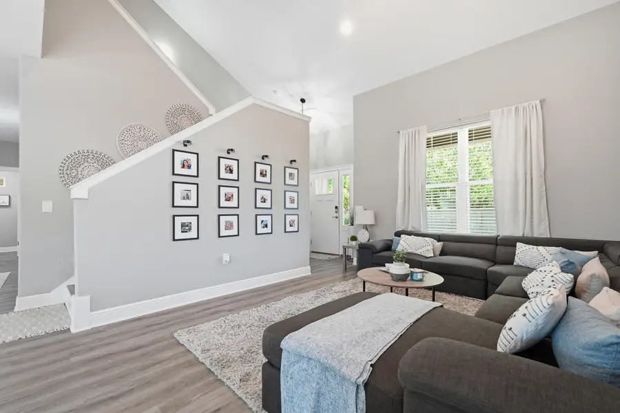 2331 Hadleigh Hills Court, Navarre, FL 32566 - #3