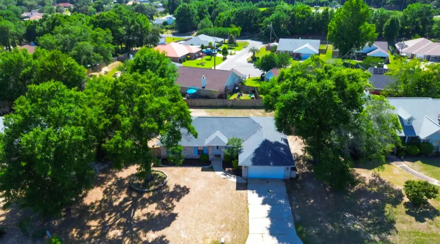 6073 Strickland Place, Pensacola, FL 32506 - #3