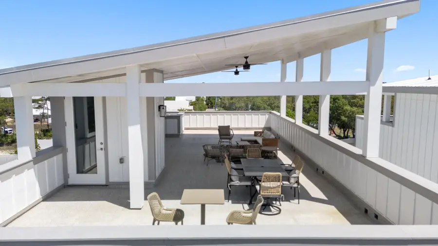 28 W Queen Palm Drive, Inlet Beach, FL 32461 - #2