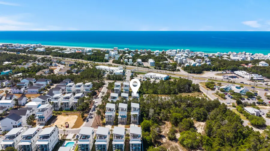 34 W Majestic Palm Drive, Inlet Beach, FL 32461 - #3