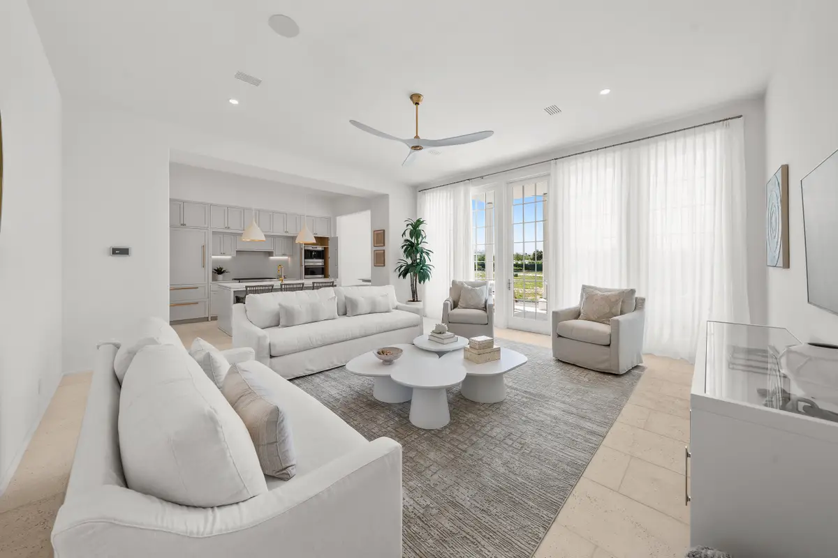 19 Astra Way #UNIT 12, Inlet Beach, FL 32461 - #1