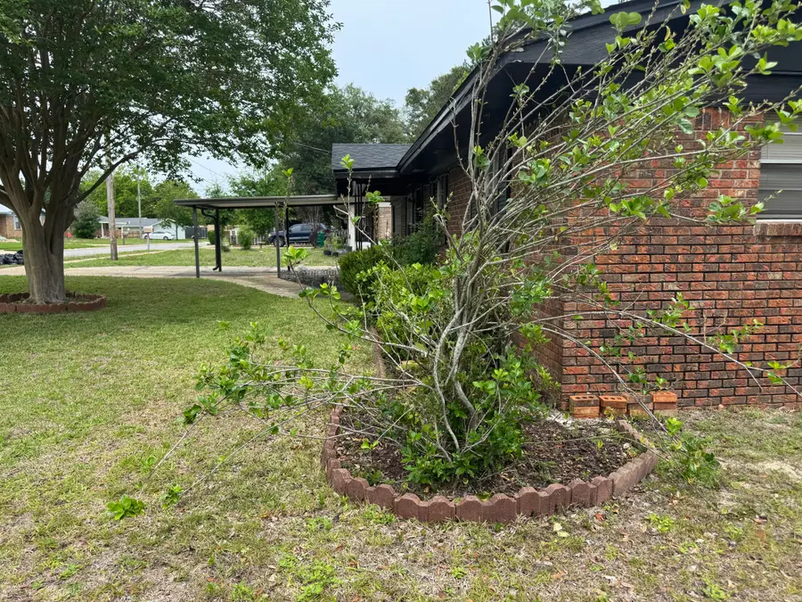 163 Marcia Drive, Mary Esther, FL 32569 - #3