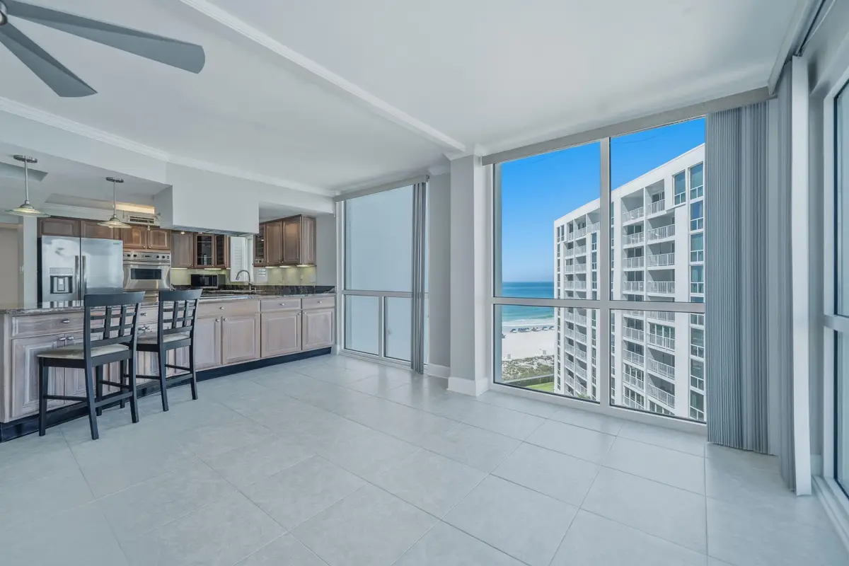 900 Gulf Shore Drive #1096, Destin, FL 32541 - #1