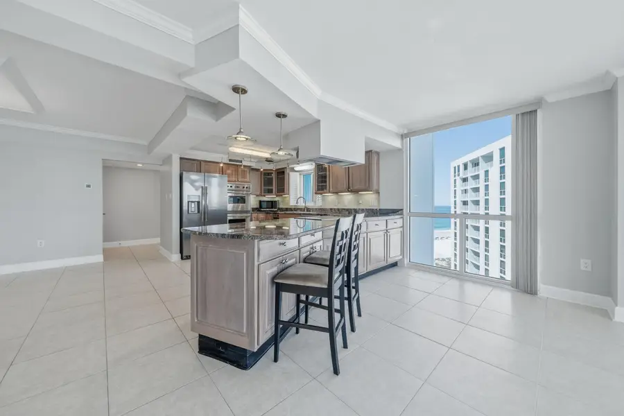 900 Gulf Shore Drive #1096, Destin, FL 32541 - #3