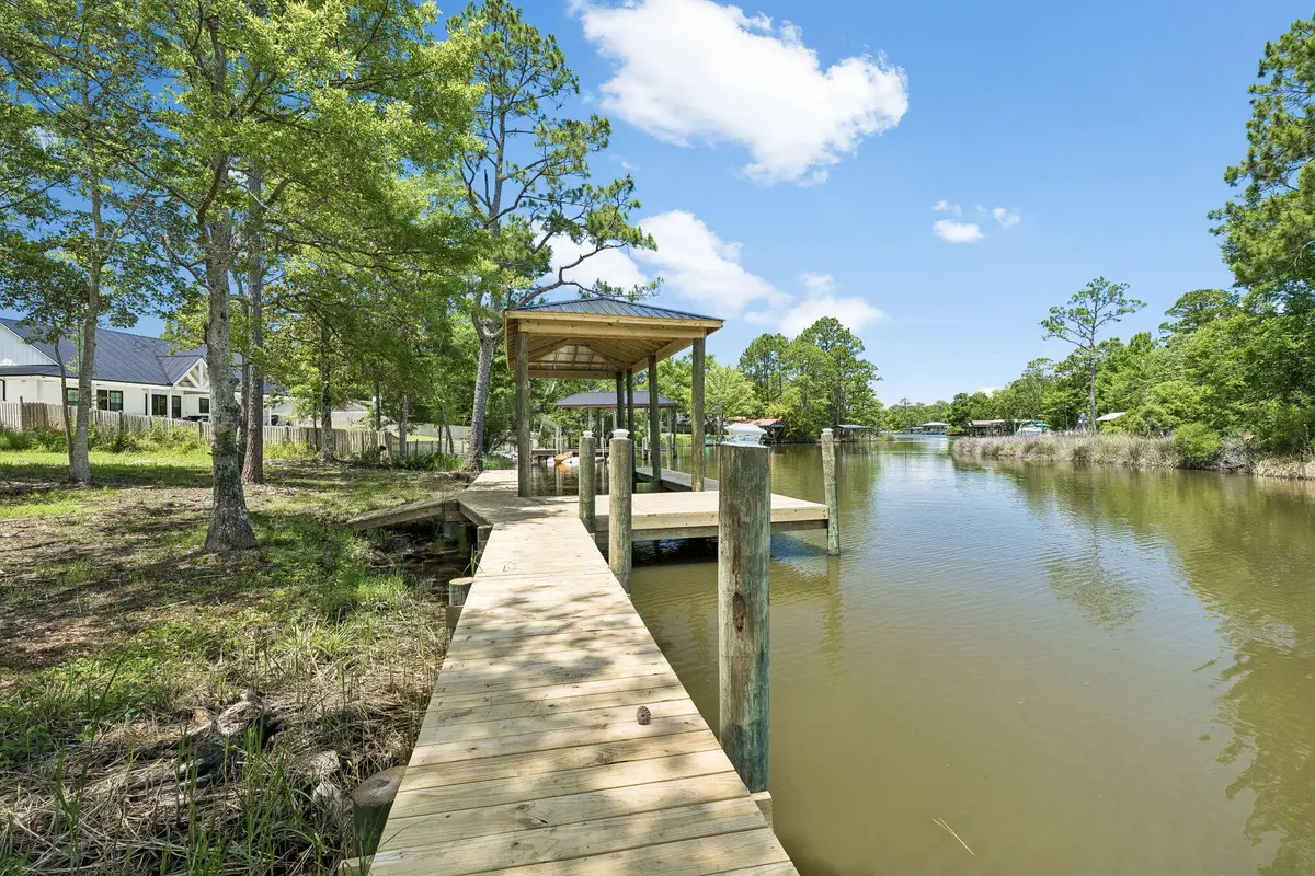 92 Waterside Lane, Freeport, FL 32439 - #1