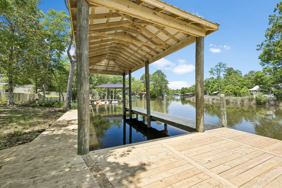 92 Waterside Lane, Freeport, FL 32439 - #2