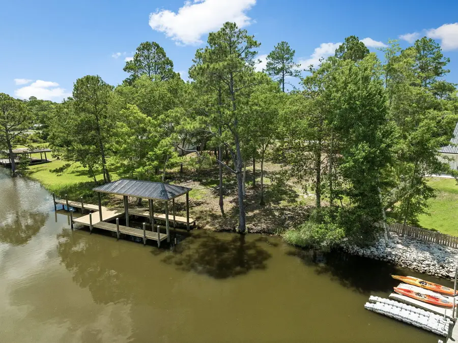 92 Waterside Lane, Freeport, FL 32439 - #3