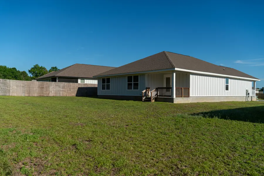 2624 Saltgrass Way, Crestview, FL 32536 - #3