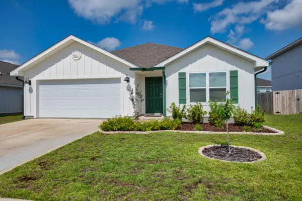 338 Flounder Street, Crestview, FL 32539