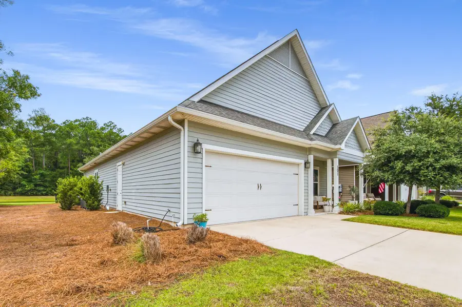 101 Emma Grace Lane, Santa Rosa Beach, FL 32459 - #2