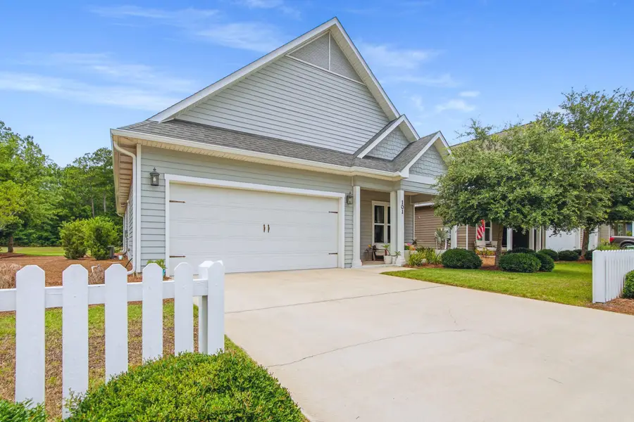 101 Emma Grace Lane, Santa Rosa Beach, FL 32459 - #3