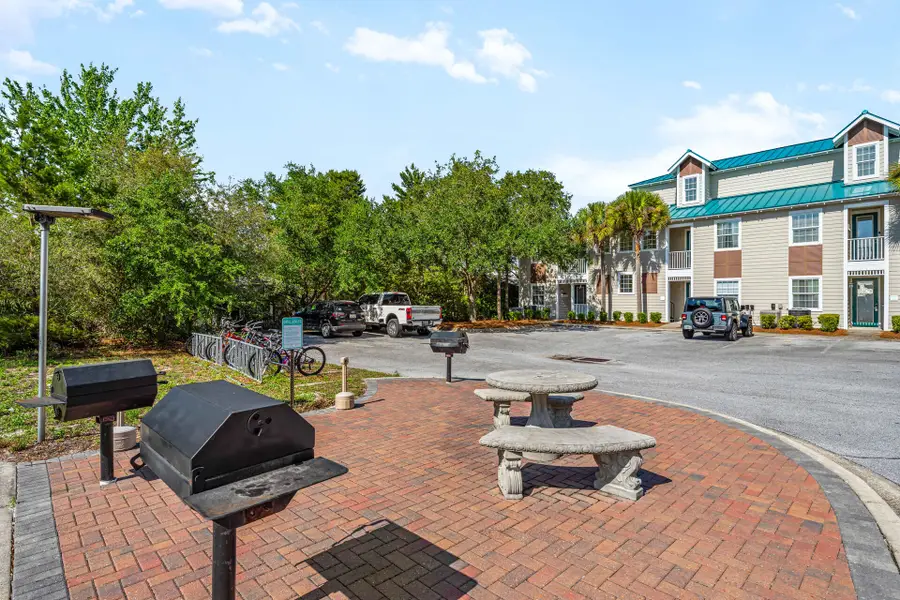 117 Village Boulevard #722, Santa Rosa Beach, FL 32459 - #3