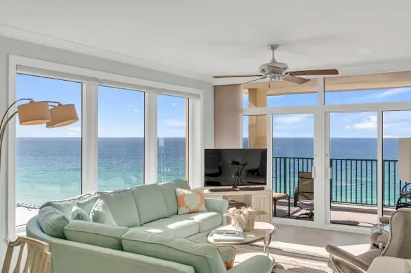 1018 Highway 98 #1110, Destin, FL 32541
