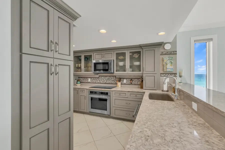 1018 Highway 98 #1110, Destin, FL 32541 - #3