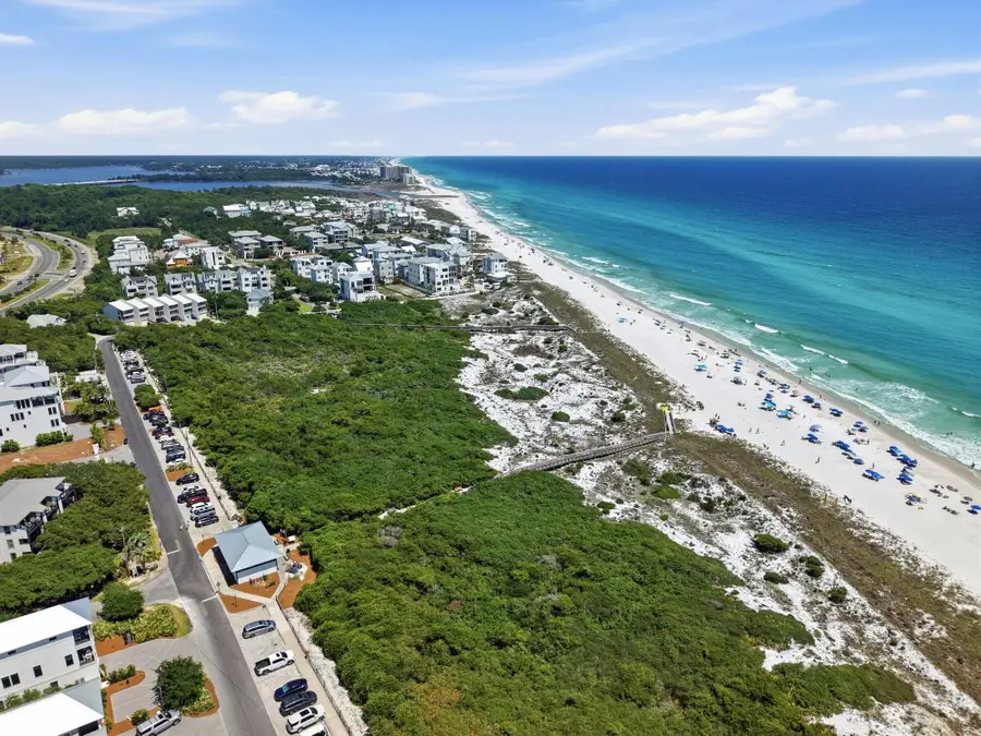 338 Grande Pointe Circle, Inlet Beach, FL 32461 - #3