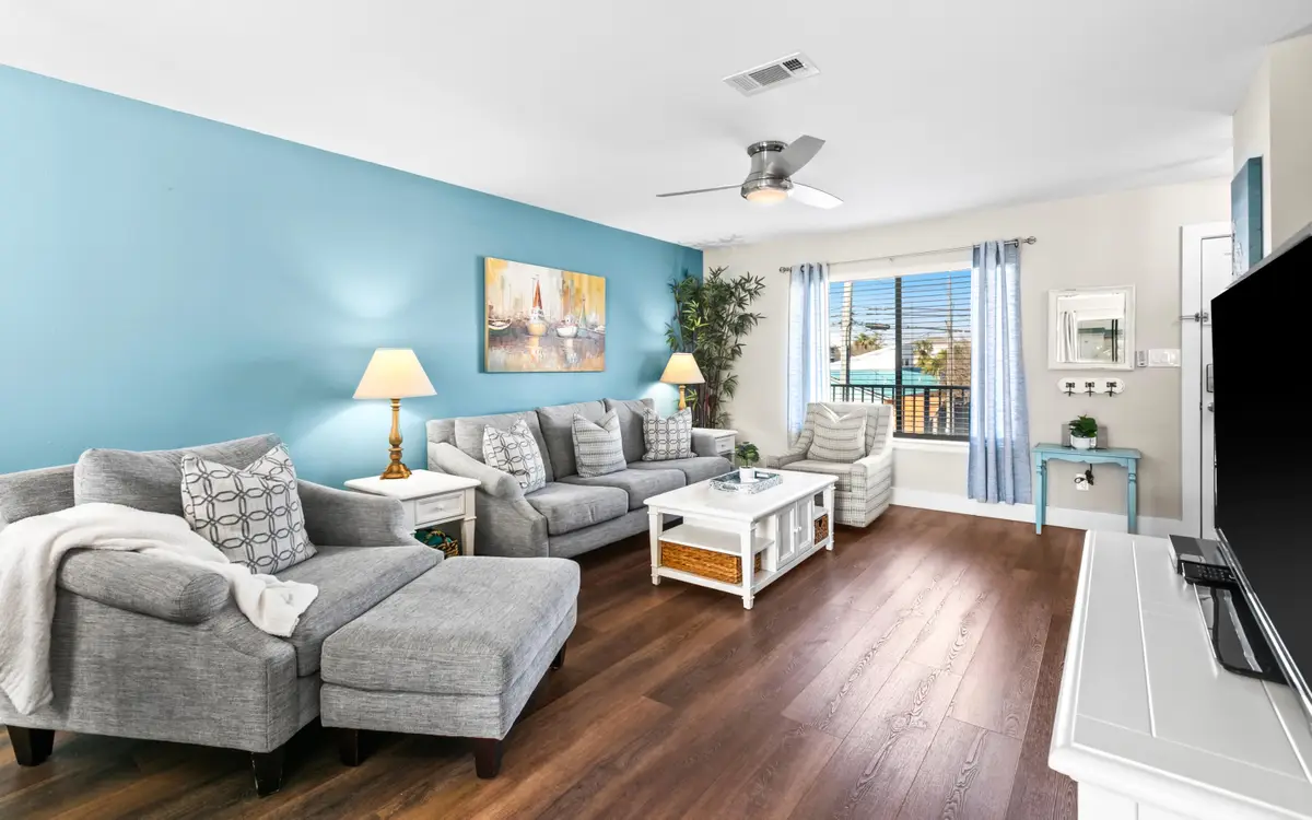 60 Sandprints Drive #UNIT  B-4, Miramar Beach, FL 32550 - #1