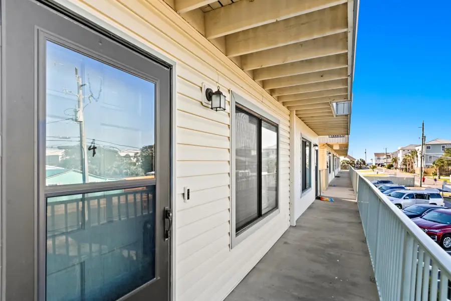 60 Sandprints Drive #UNIT  B-4, Miramar Beach, FL 32550 - #3