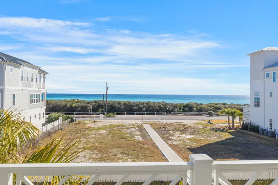 346 W Park Place Avenue, Inlet Beach, FL 32461 - #3