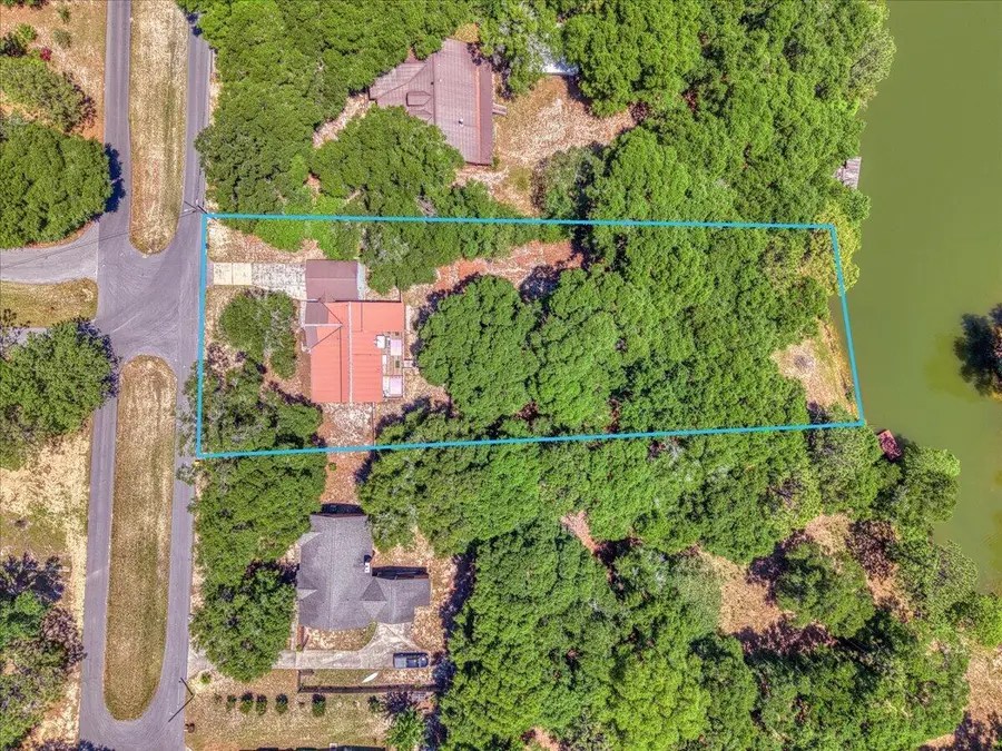 210 Shell Drive, Crestview, FL 32536 - #2
