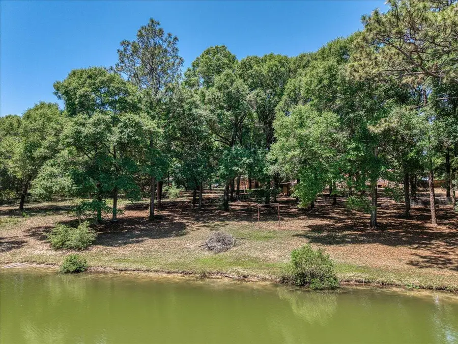 210 Shell Drive, Crestview, FL 32536 - #3