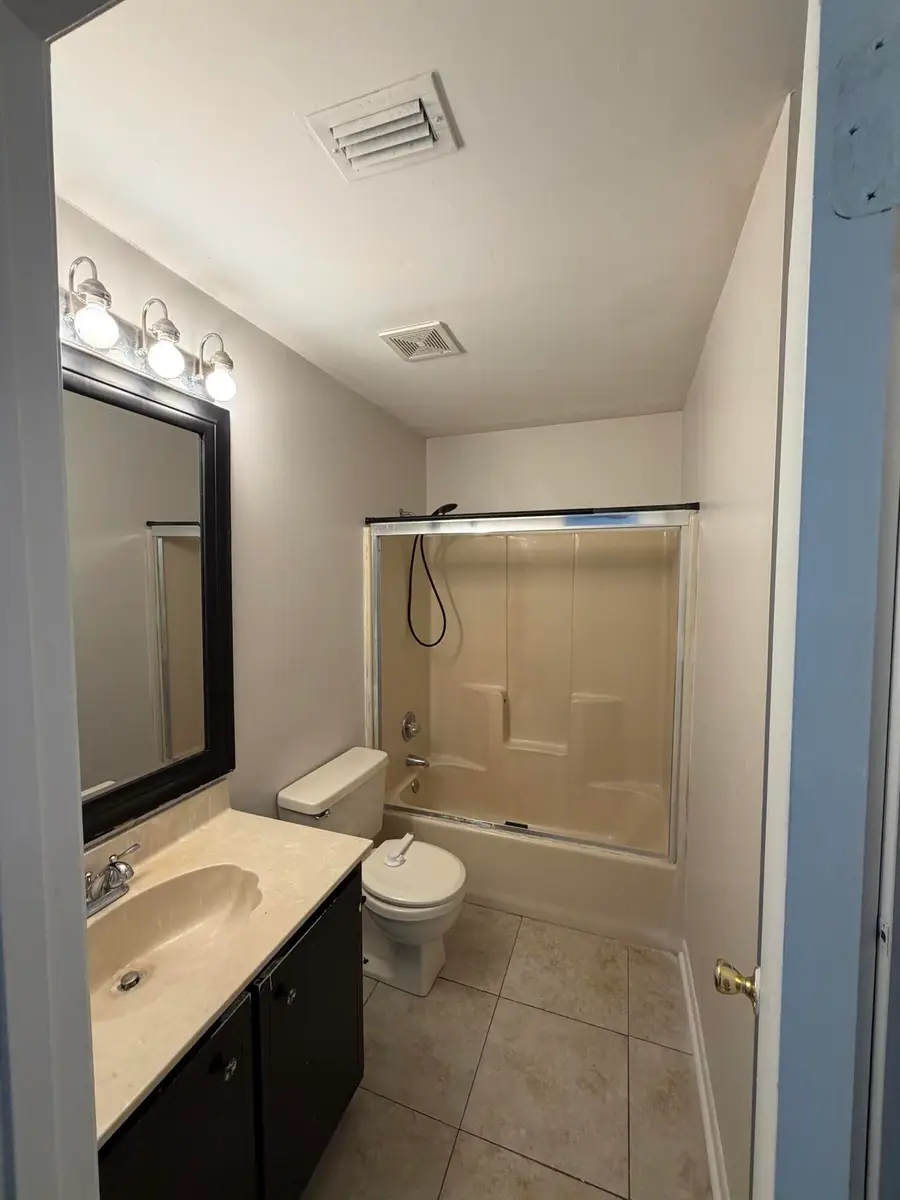 637 Sandalwood Drive, Destin, FL 32541 - #3