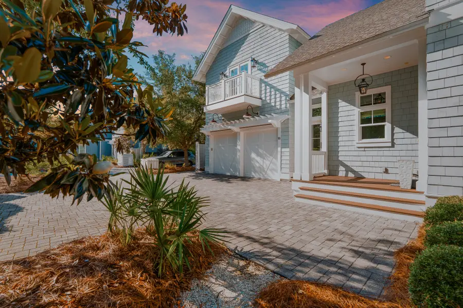 55 Half Hitch Lane, Watersound, FL 32461 - #2